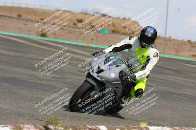 media/Oct-15-2022-TrackXperience (Sat) [[8f70b8b0be]]/Group 2/session 4 turn 1/